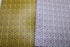 6018 - Micro Softball Leather Repeating Pattern